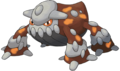 485Heatran.png