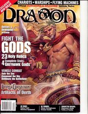 DragonMagazine294 0000.jpg