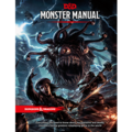Monster Manual 5e.png
