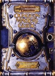 DungeonMastersGuide-v35-Cover.jpeg