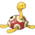 213Shuckle.png