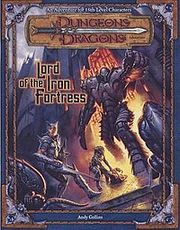 200px-WotC 88163 Lord of the Iron Fortress.jpg