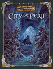 Fantastic Locations, City of Peril (D&D module).jpg