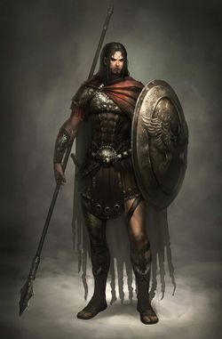 Hoplite Armor.jpg