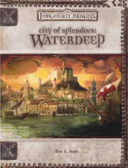 Waterdeep.png