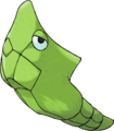 011Metapod.png