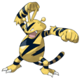 125Electabuzz.png
