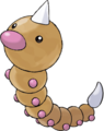 013Weedle.png