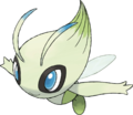 251Celebi.png