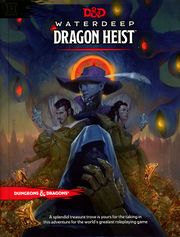 5e-adv-hb-heist.jpg