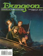 Dungeon Magazine 066 0000.jpg