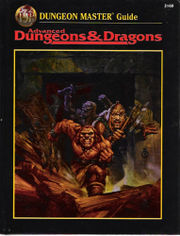 DM Handbook 2e.jpg