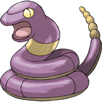 023Ekans.png