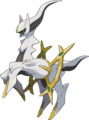 493Arceus.png